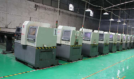 不锈钢西餐刀叉勺 清洁 保养